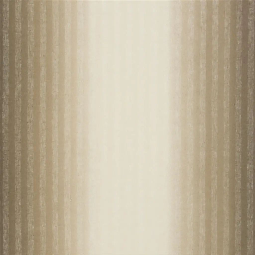 Designers Guild Forster 1 Fabric F1719-01