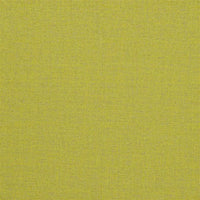 Christian Lacroix Le Gres Plage 7 Fabric FCL7048-07