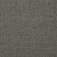 Christian Lacroix Le Gres Plage 3 Fabric FCL7048-03