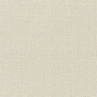 Christian Lacroix Le Gres Plage 4 Fabric FCL7048-04