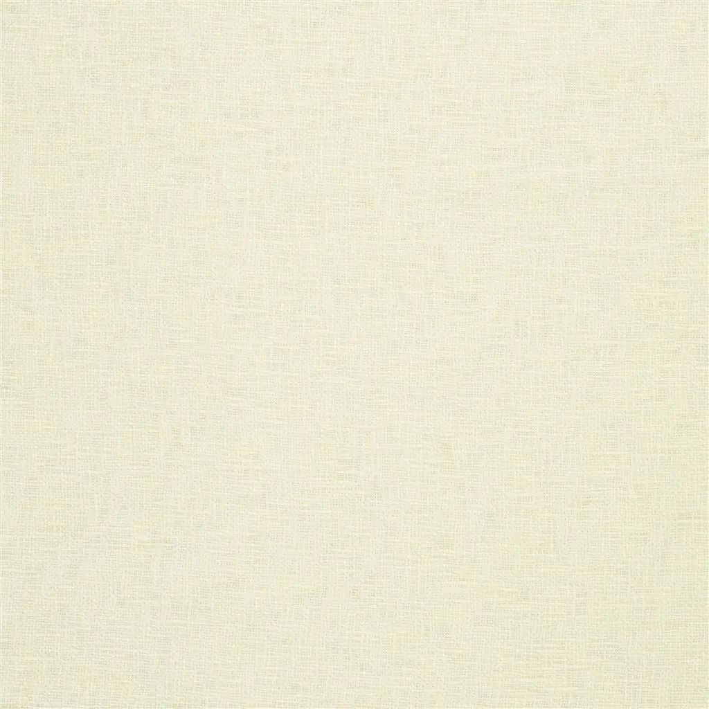 Designers Guild Brera Alta 2 Fabric F1722-02