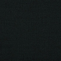 Christian Lacroix Le Gres Plage 2 Fabric FCL7048-02
