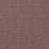 Christian Lacroix Le Gres Plage 9 Fabric FCL7048-09