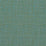 Christian Lacroix Le Gres Plage 10 Fabric FCL7048-10