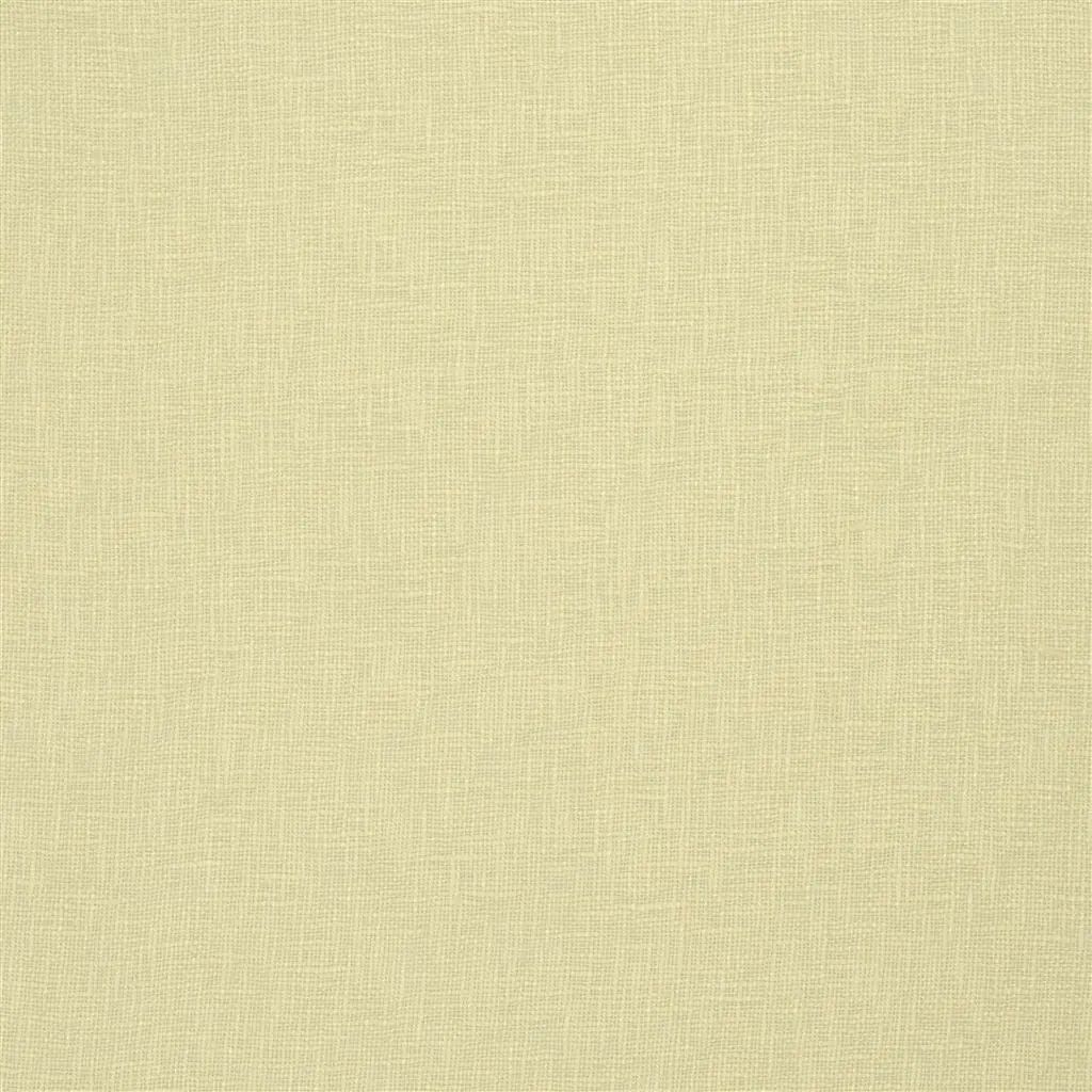 Designers Guild Brera Alta 3 Fabric F1722-03
