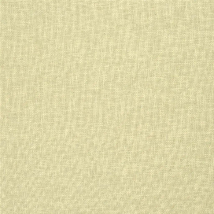 Designers Guild Brera Alta 3 Fabric F1722-03