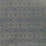 Designers Guild Vittoria 3 Fabric FDG2890-03