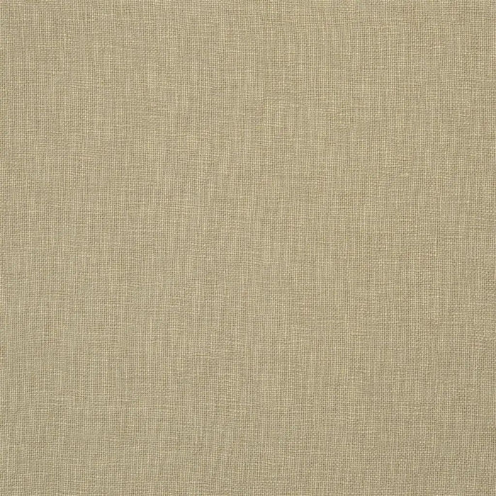 Designers Guild Brera Alta 6 Fabric F1722-06