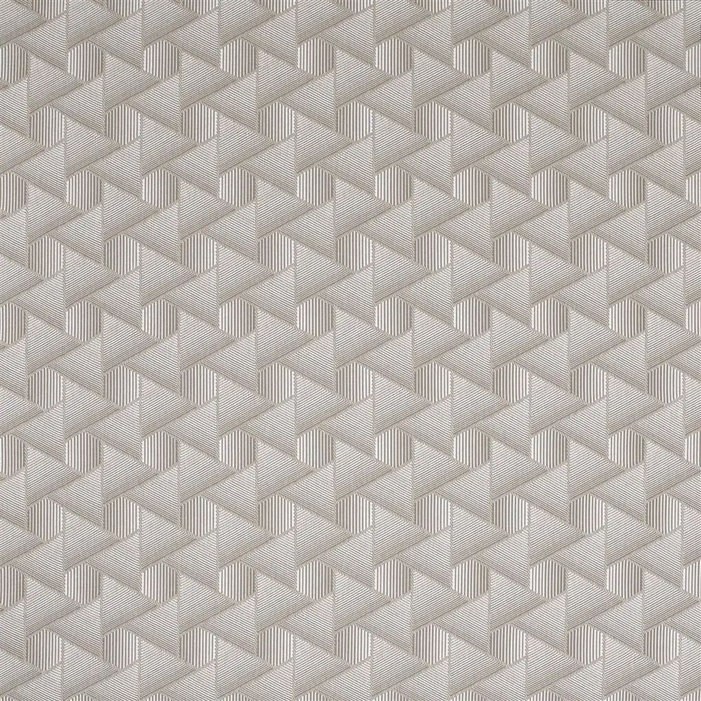 Designers Guild Delray Outdoor 4 Fabric FDG2868-04