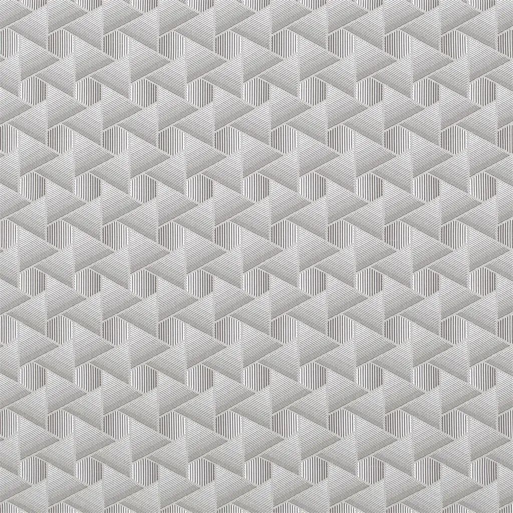 Designers Guild Delray Outdoor 5 Fabric FDG2868-05
