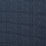 Designers Guild Pompano Outdoor 2 Fabric FDG2870-02