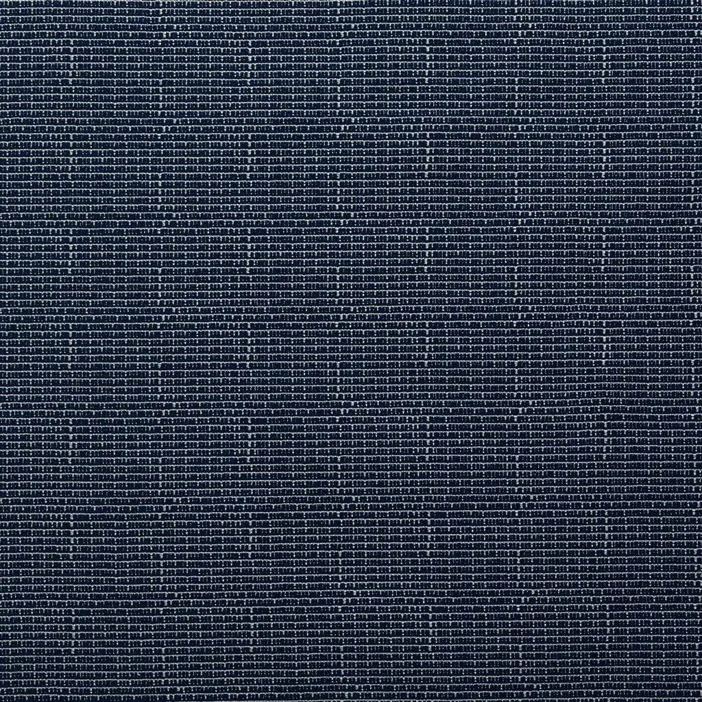 Designers Guild Pompano Outdoor 2 Fabric FDG2870-02