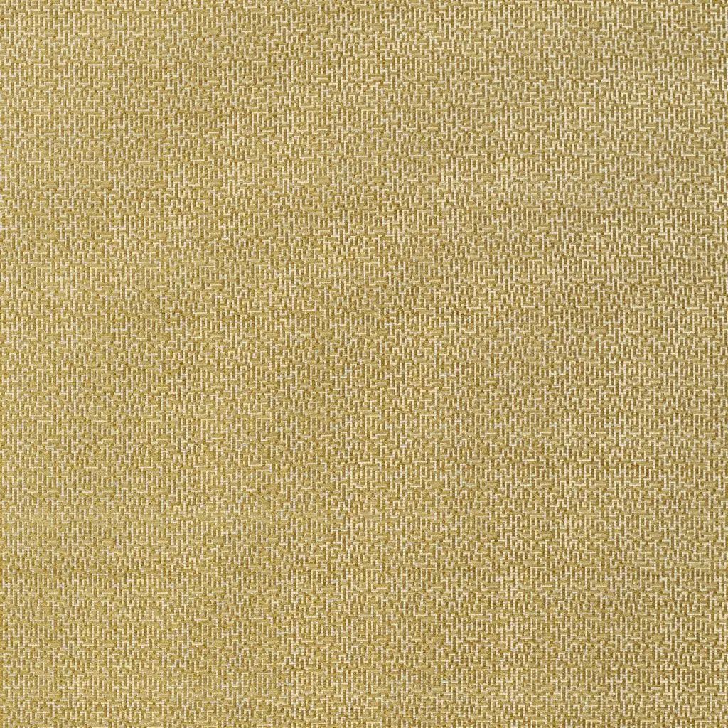 Designers Guild Massari 8 Fabric FDG2892-08