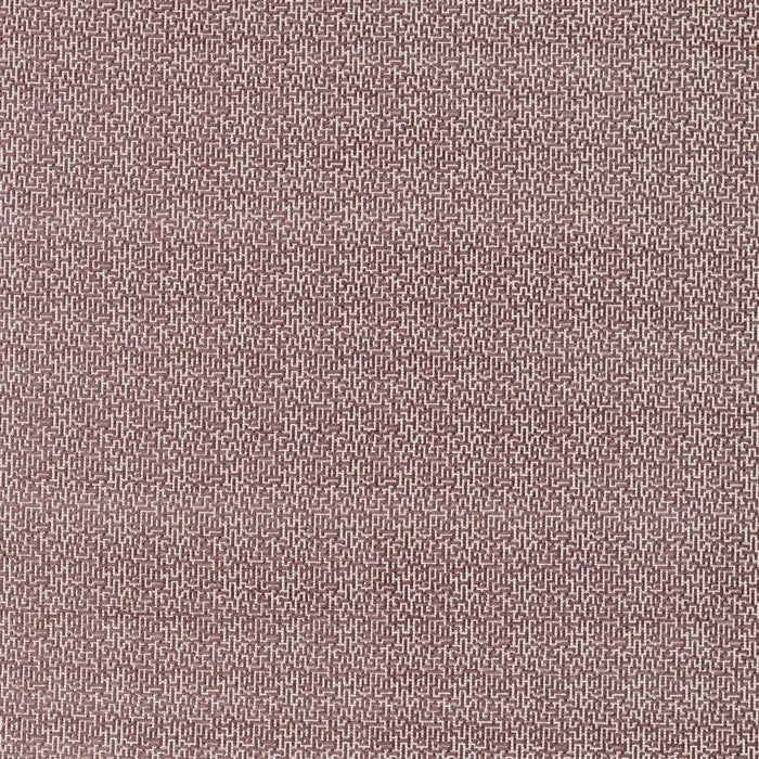 Designers Guild Massari 9 Fabric FDG2892-09