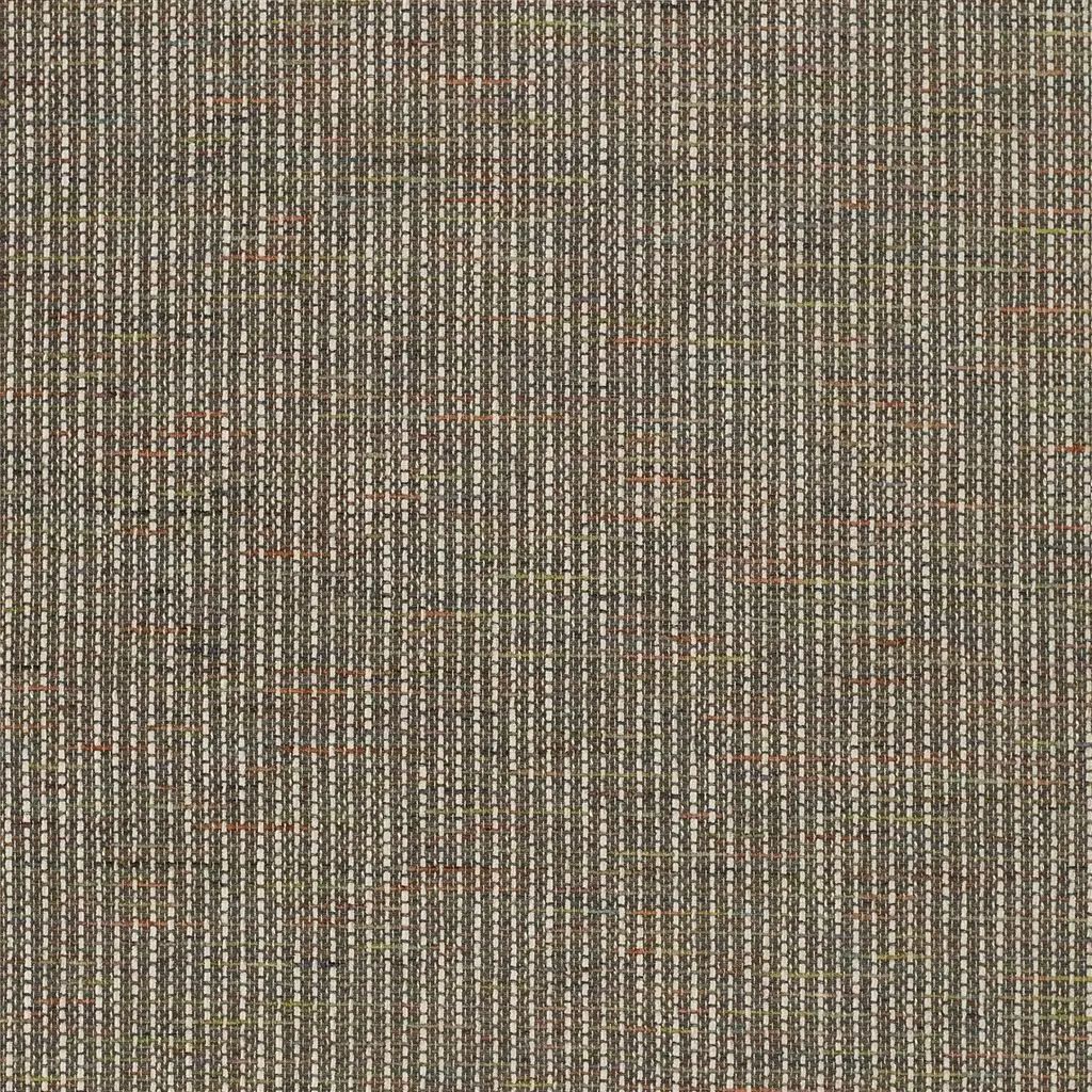 Designers Guild Sansorvino 2 Fabric FDG2891-02