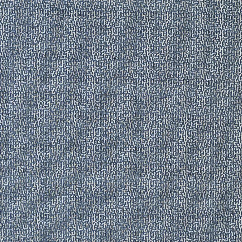 Designers Guild Massari 3 Fabric FDG2892-03