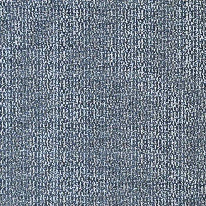 Designers Guild Massari 3 Fabric FDG2892-03