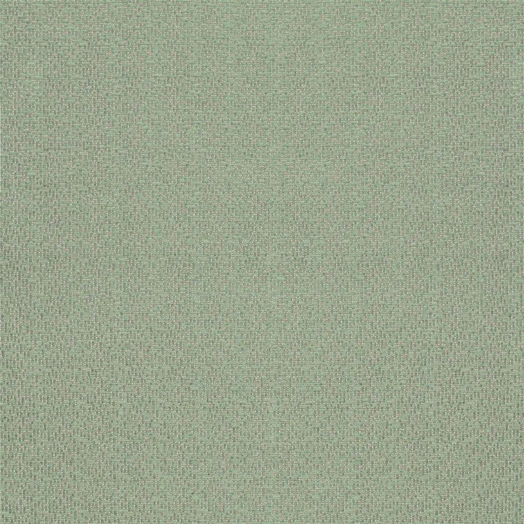 Designers Guild Massari 1 Fabric FDG2892-01