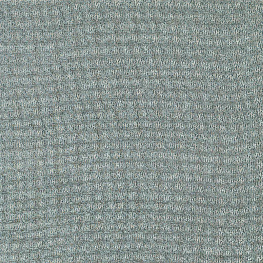 Designers Guild Massari 2 Fabric FDG2892-02