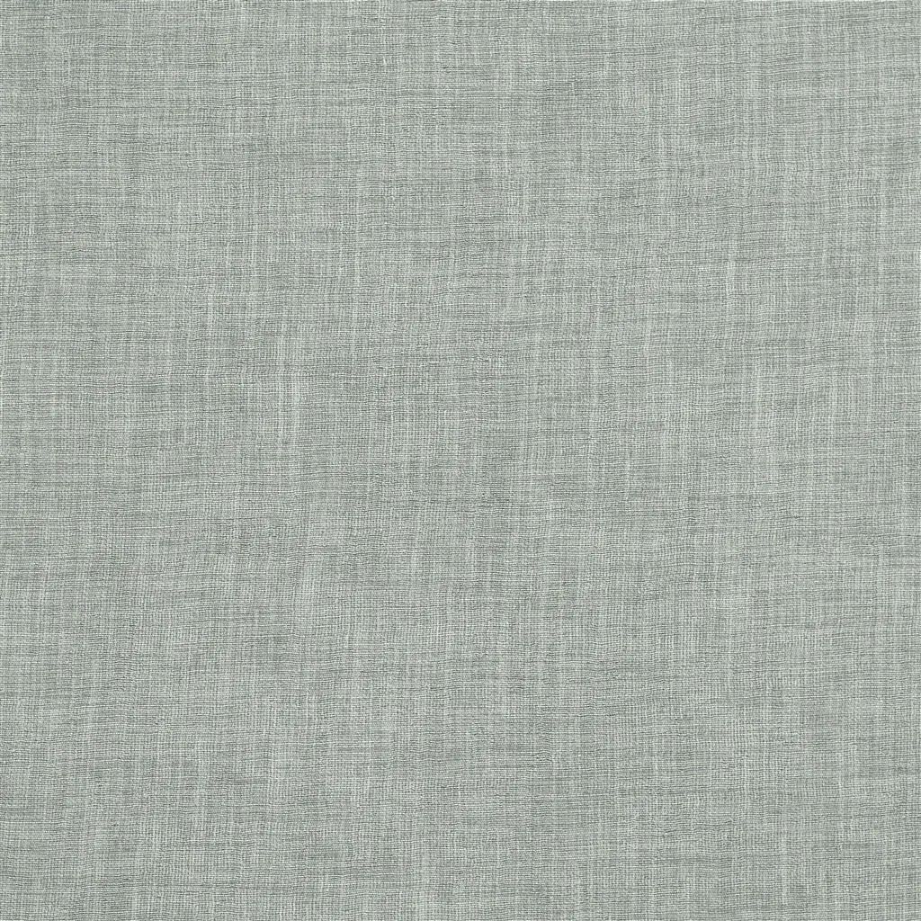 Designers Guild Trevisina 9 Fabric FDG2863-09