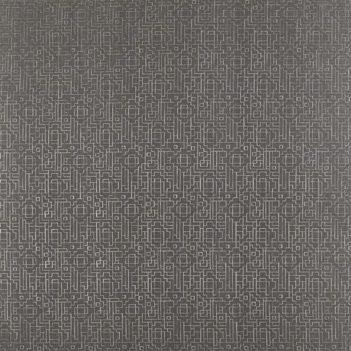 Designers Guild Palladio 4 Fabric FDG2895-04