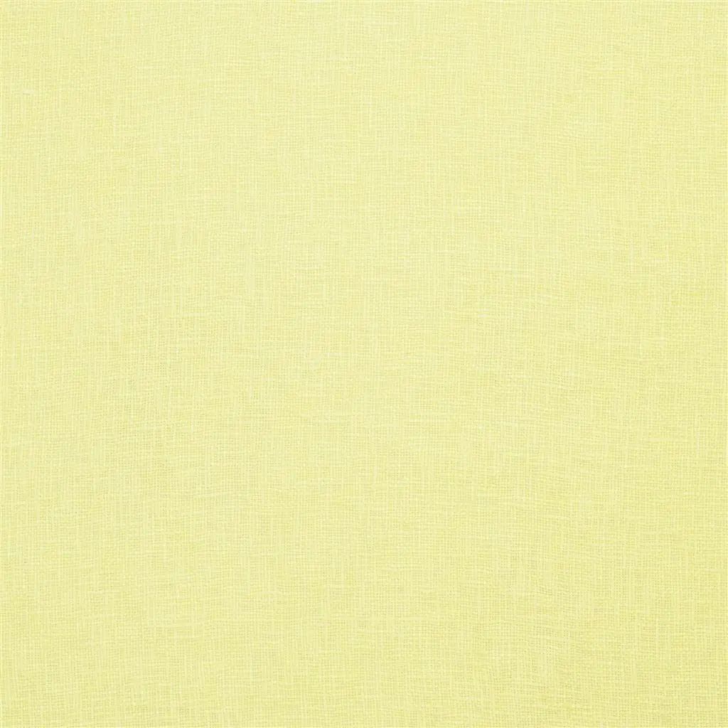 Designers Guild Brera Alta 25 Fabric F1722-25