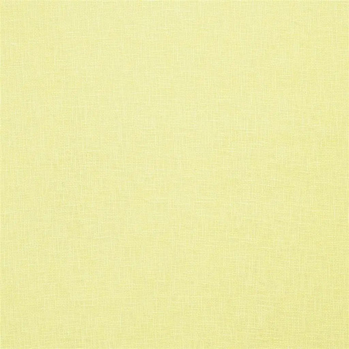 Designers Guild Brera Alta 25 Fabric F1722-25