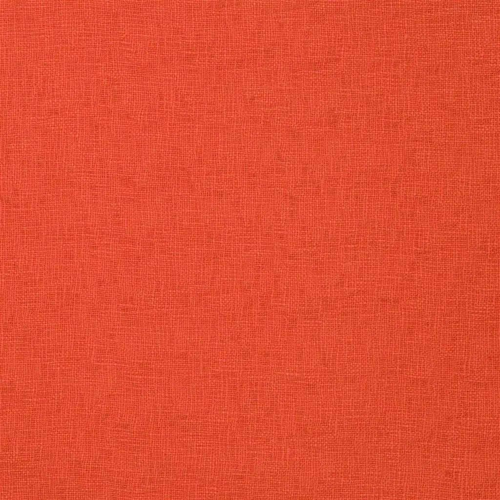 Designers Guild Brera Alta 30 Fabric F1722-30