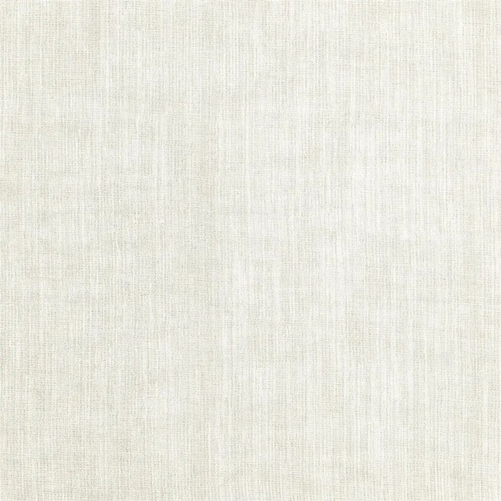 Designers Guild Trevisina 1 Fabric FDG2863-01