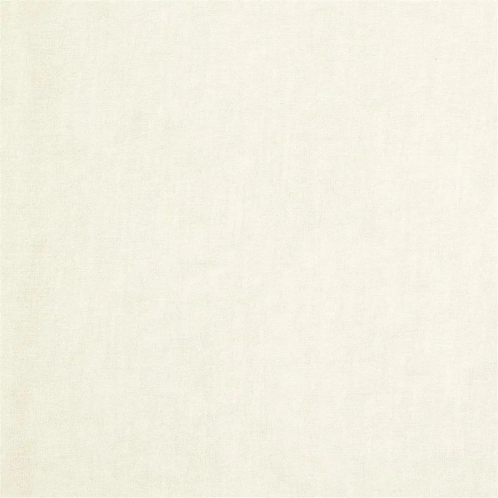 Designers Guild Trevisina 3 Fabric FDG2863-03