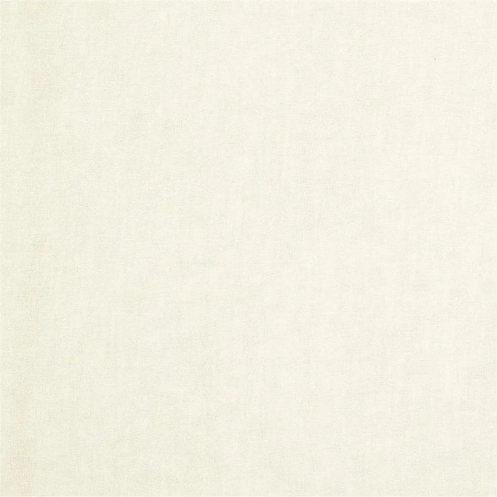 Designers Guild Trevisina 3 Fabric FDG2863-03