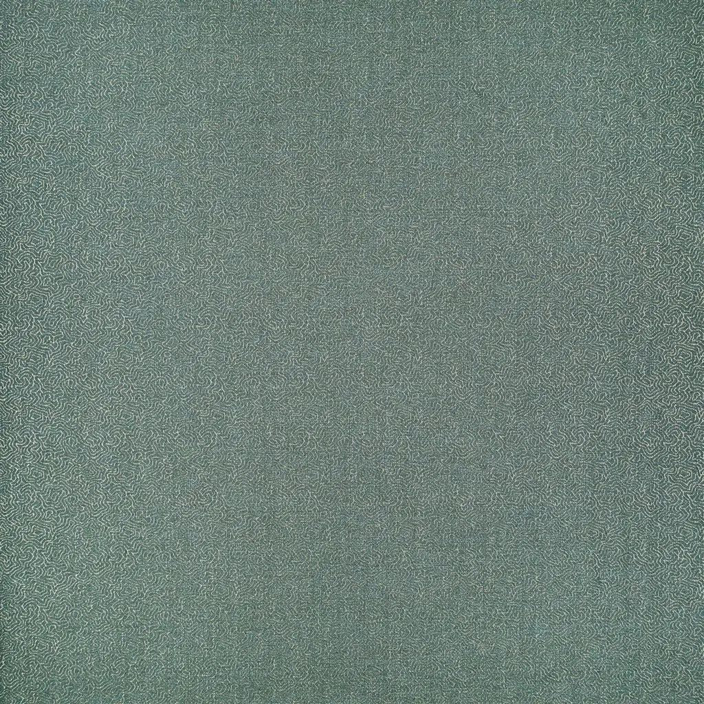 Designers Guild Cavos 1 Fabric FDG2893-01
