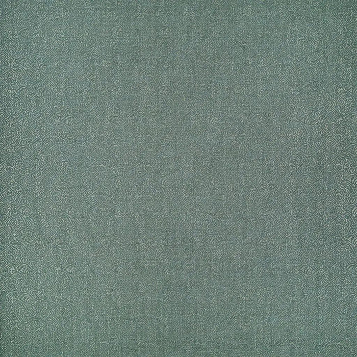 Designers Guild Cavos 1 Fabric FDG2893-01