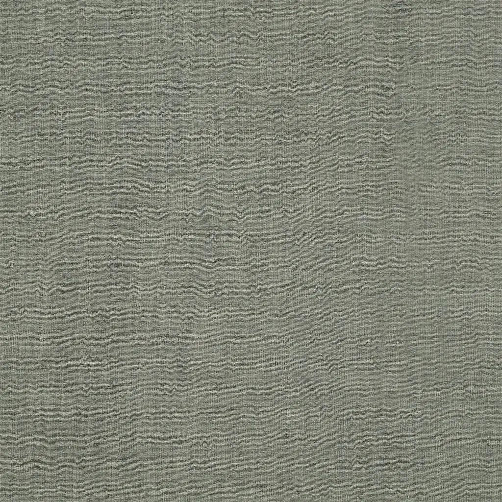 Designers Guild Trevisina 11 Fabric FDG2863-11
