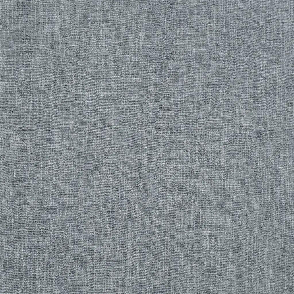 Designers Guild Trevisina 12 Fabric FDG2863-12