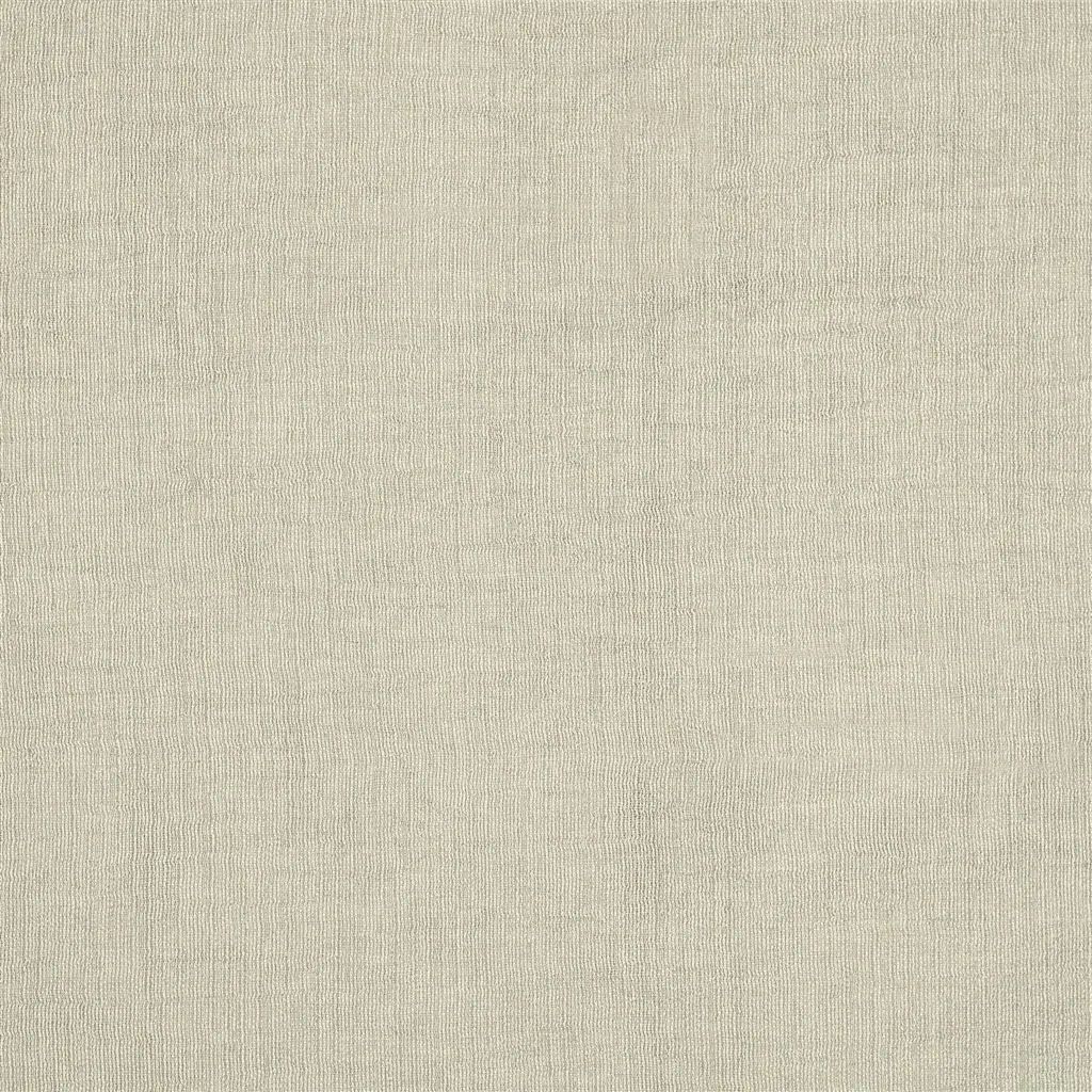 Designers Guild Trevisina 6 Fabric FDG2863-06