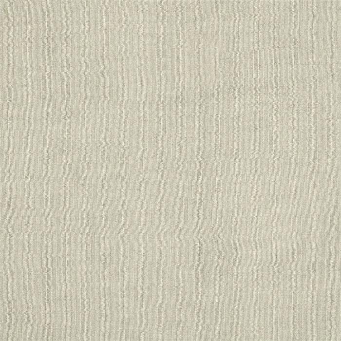 Designers Guild Trevisina 6 Fabric FDG2863-06