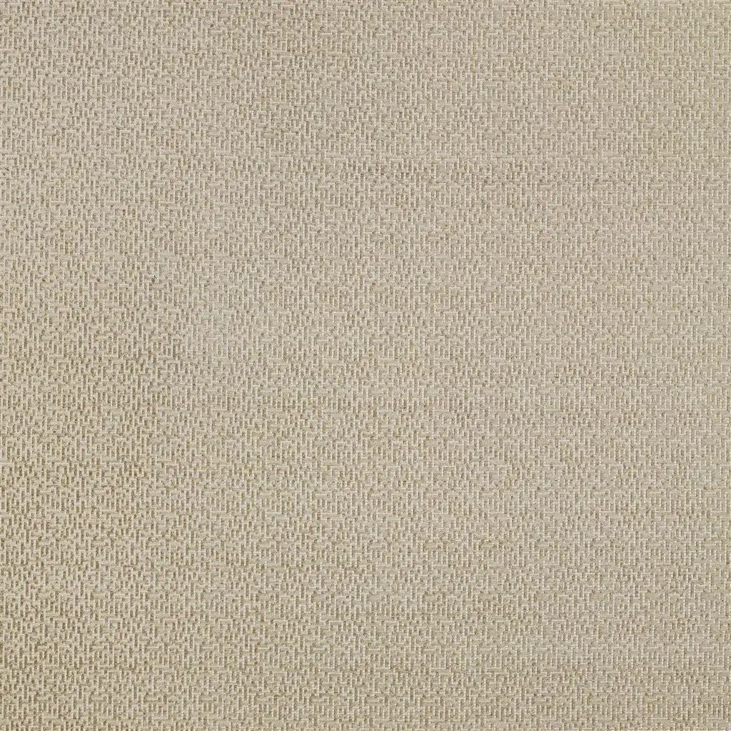 Designers Guild Massari 7 Fabric FDG2892-07