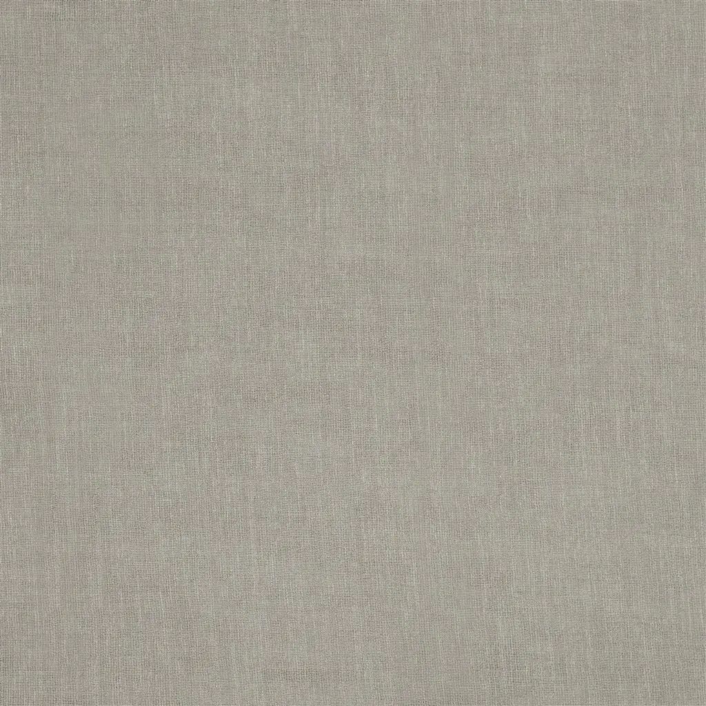 Designers Guild Trevisina 14 Fabric FDG2863-14
