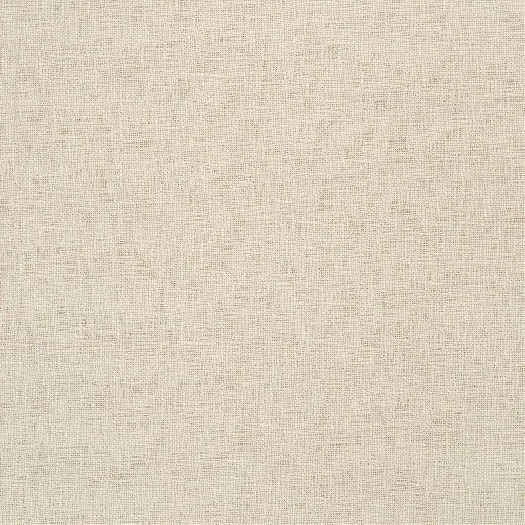 Designers Guild Brera Alta 40 Fabric F1722-40
