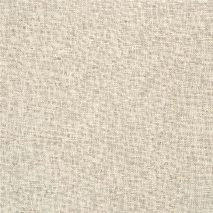 Designers Guild Brera Alta 40 Fabric F1722-40