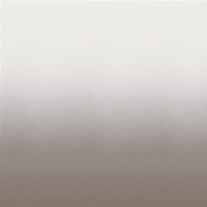 Designers Guild Bellavista Ombre 8 Fabric FDG2866-08