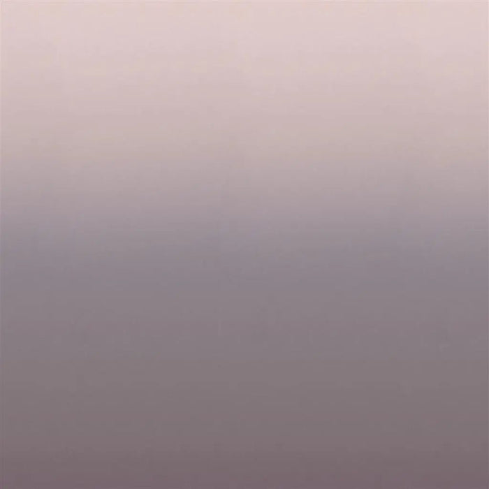 Designers Guild Bellavista Ombre 9 Fabric FDG2866-09
