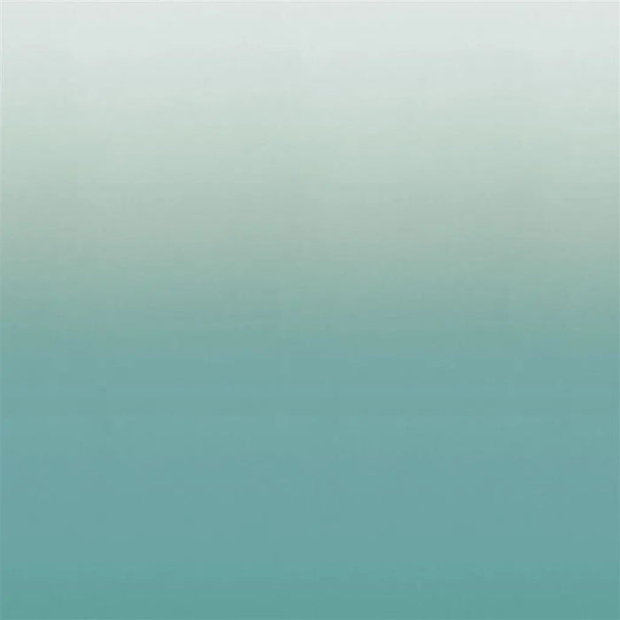 Designers Guild Bellavista Ombre 5 Fabric FDG2866-05