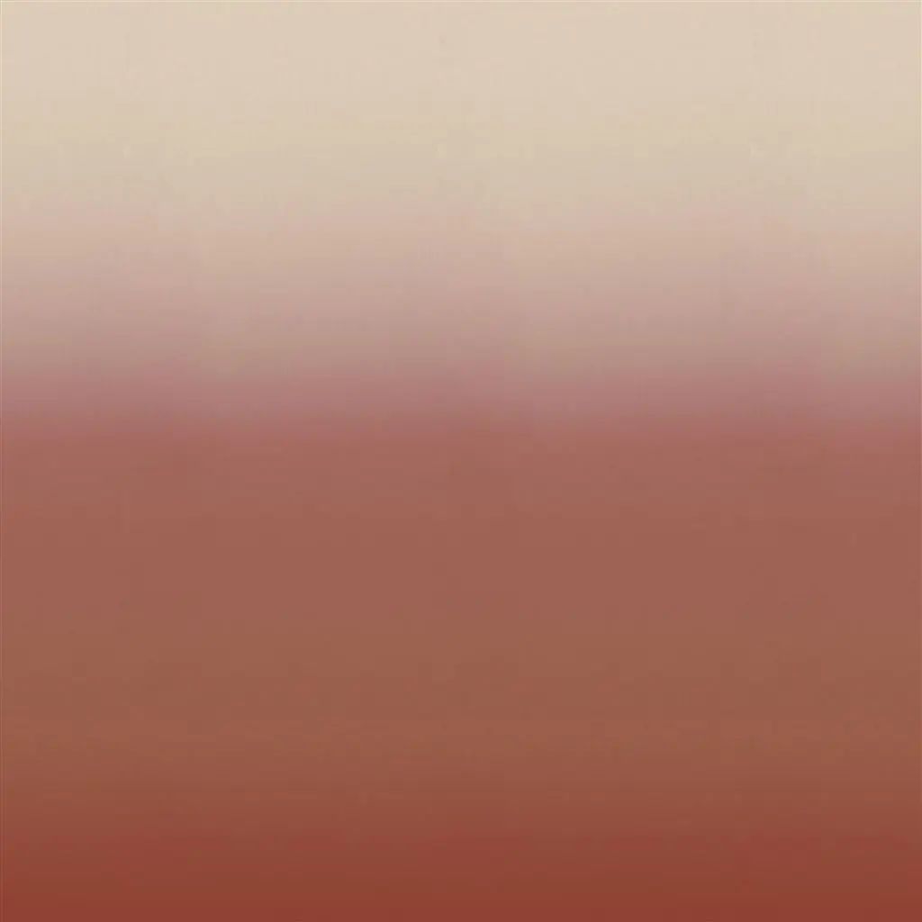 Designers Guild Bellavista Ombre 10 Fabric FDG2866-10