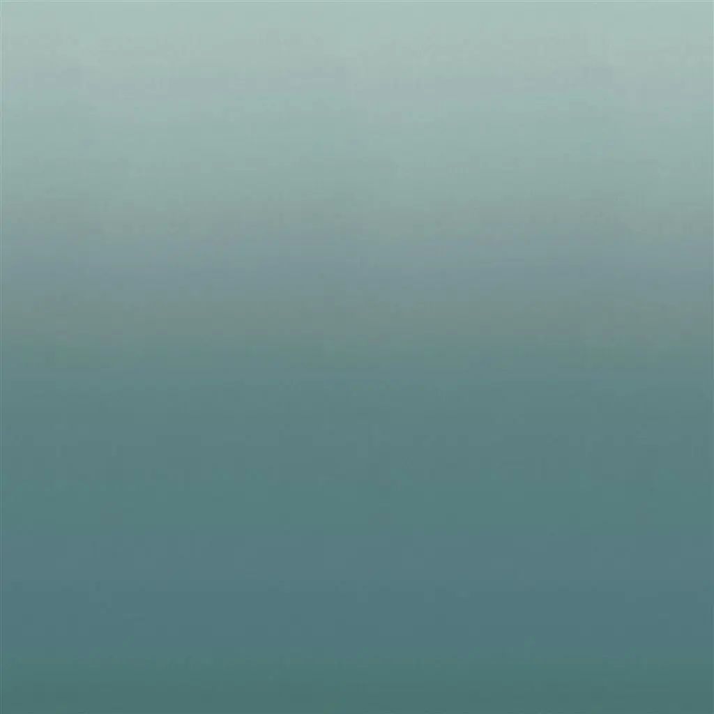 Designers Guild Bellavista Ombre 3 Fabric FDG2866-03