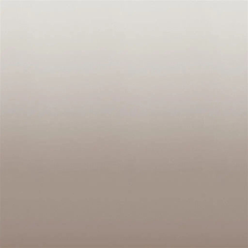 Designers Guild Bellavista Ombre 7 Fabric FDG2866-07