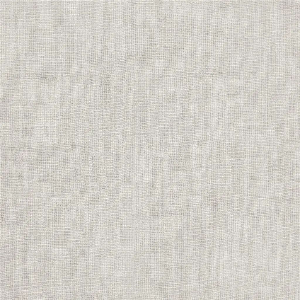 Designers Guild Trevisina 16 Fabric FDG2863-16