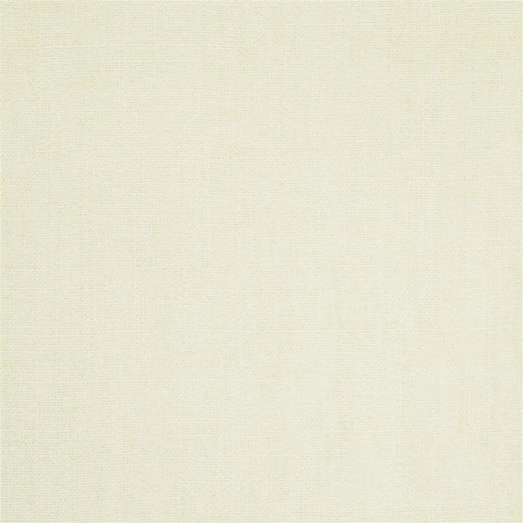 Designers Guild Brera Lino 2 Fabric F1723-02