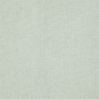 Designers Guild Trevisina 10 Fabric FDG2863-10